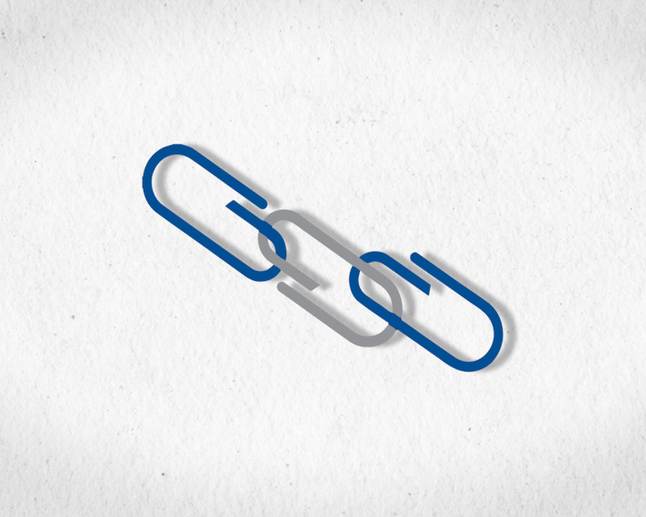 OXYGEN GARDEN - Kapcsolat